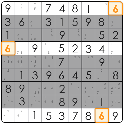 commit sudoku meme