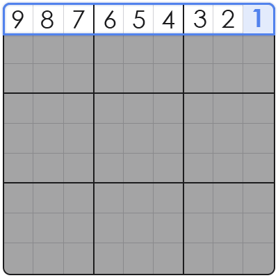 sudoku loco online